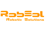 RobSol Inc.